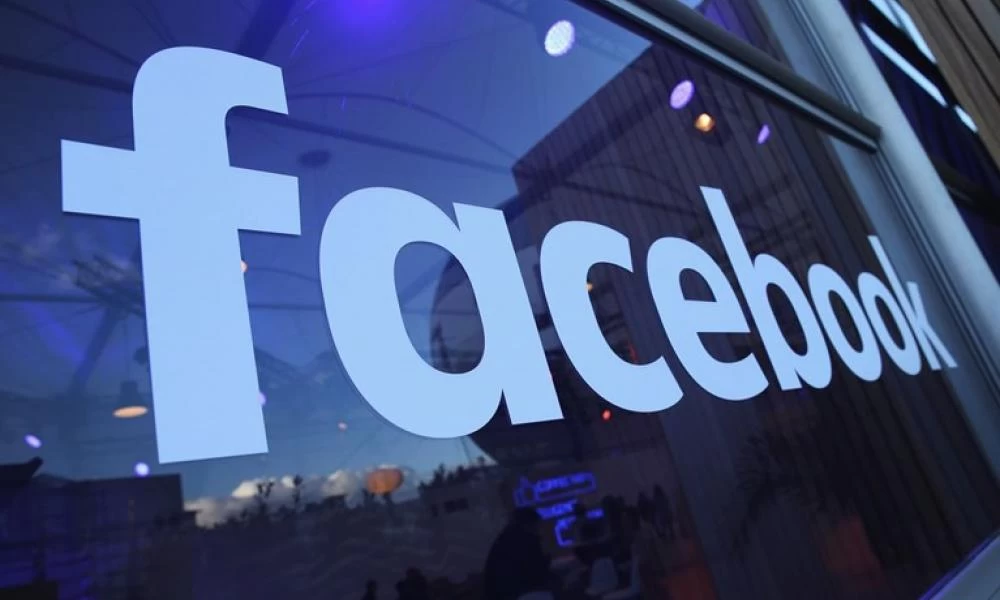 Facebook: Βοήθεια "μαμούθ" στα ΜΜΕ που πλήττονται από την κρίση